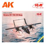 ICM 48304
