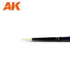 AK572_detail