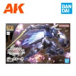 BAN63707 HG 1/144 SIGRUN
