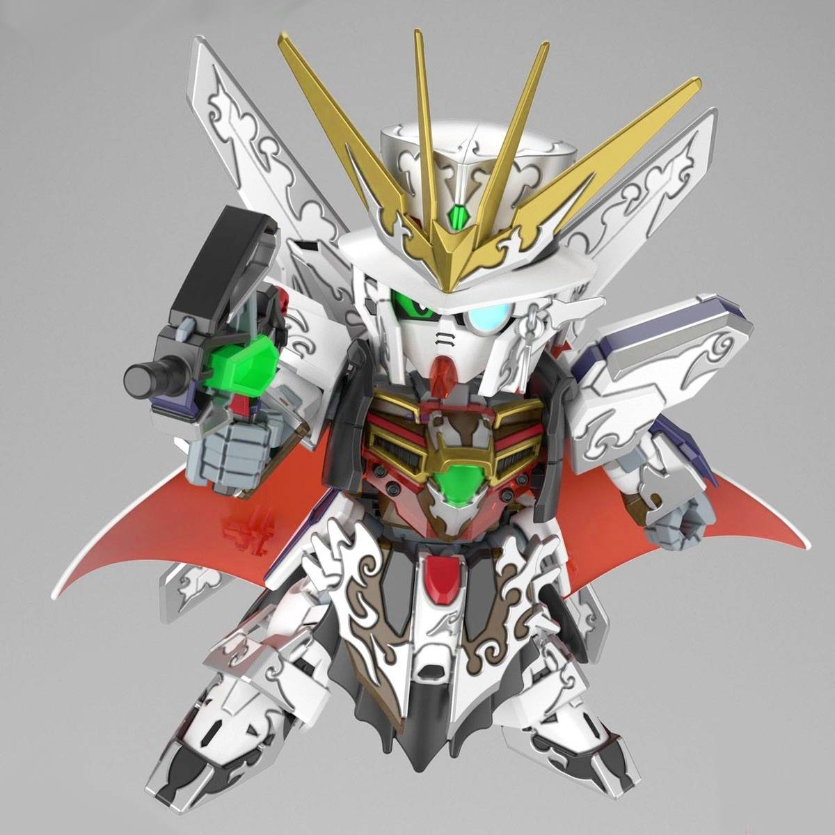 gundam x online