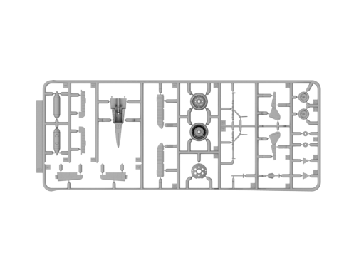 IBG72535_details (16)