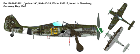 IBG72535_details (19)