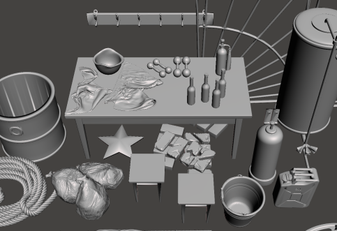 MIR72042_details (6)