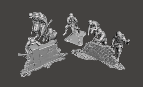MIR72058_details (2)