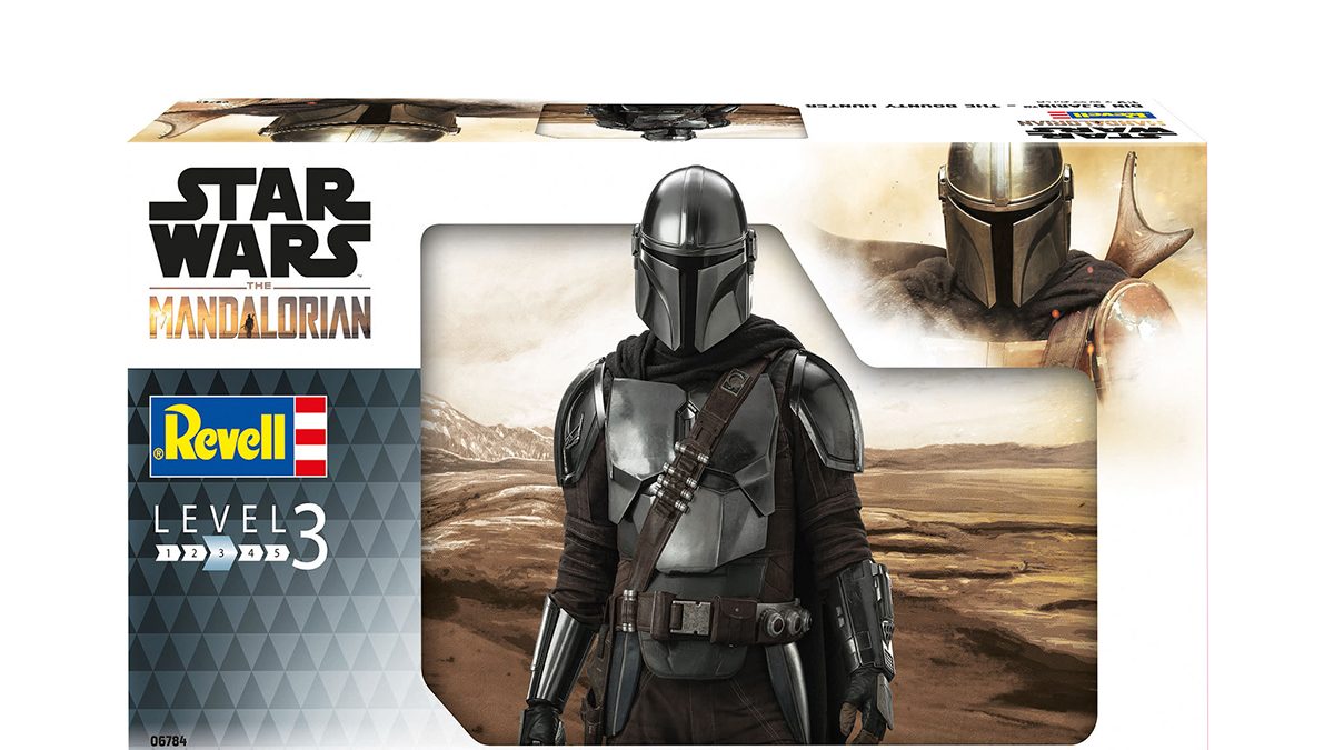 Topps STAR WARS MANDALORIAN SEASON 3 EPISODE 1 - 5 CARD SET