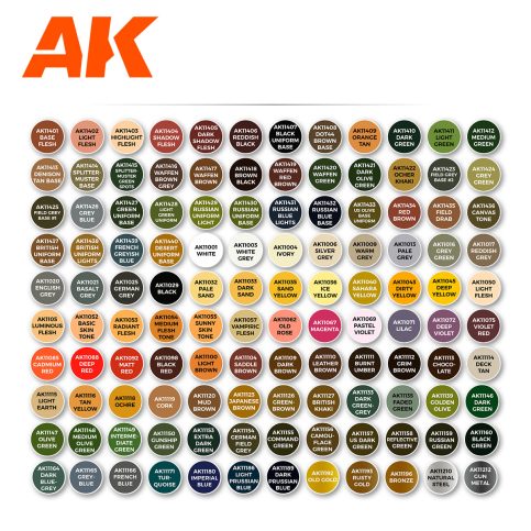AK11704_colors
