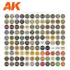 AK11705_colors_