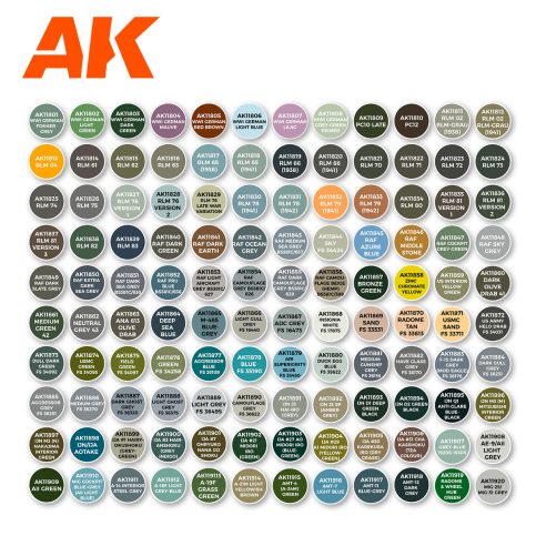AK11706_colors