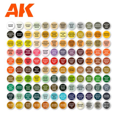 AK11707_colors