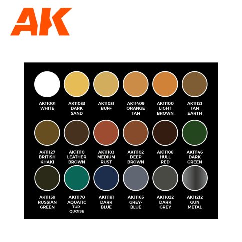 AK11776_colors