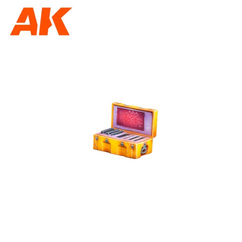 AK1361_detail10