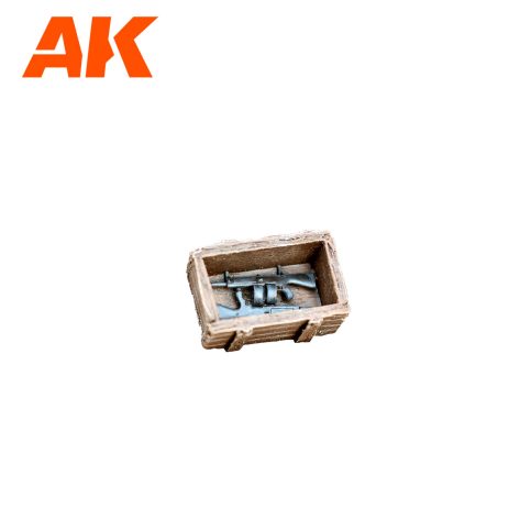 AK1361_detail2