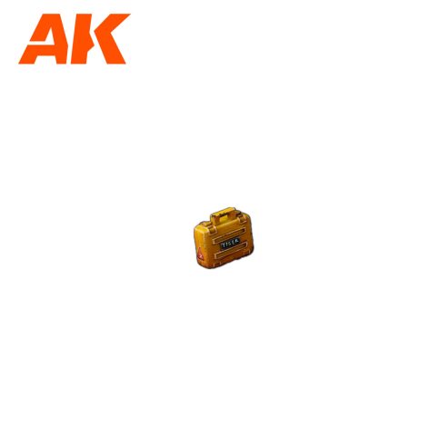 AK1361_detail5