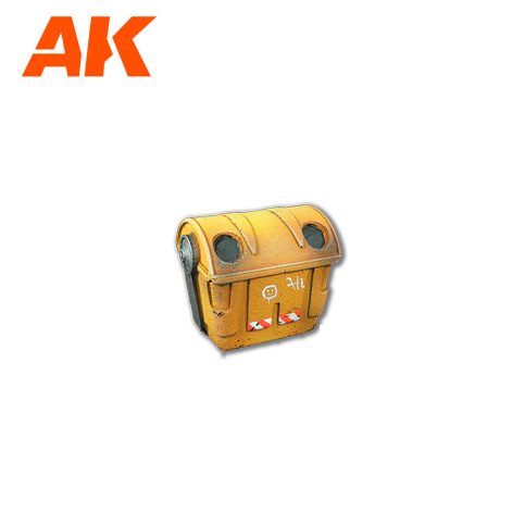 AK1362_detail3