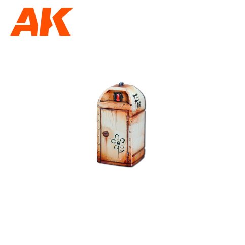 AK1362_detail5