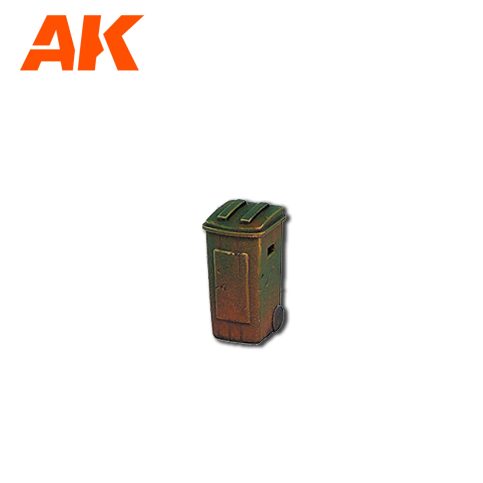 AK1362_detail8