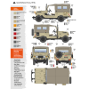 AK35004_guide-1