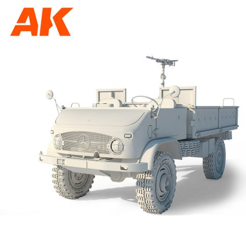 AK35505_assembled