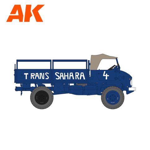 AK35505_profile1