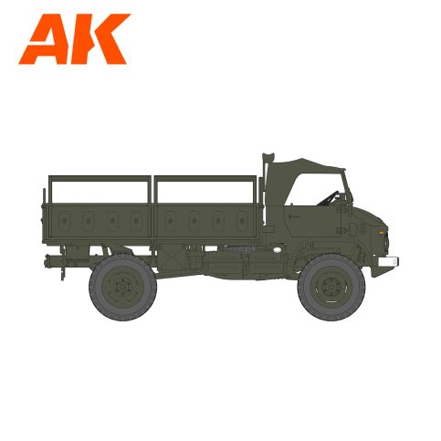 AK35505_profile2