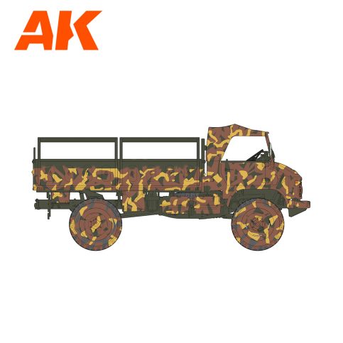 AK35505_profile5