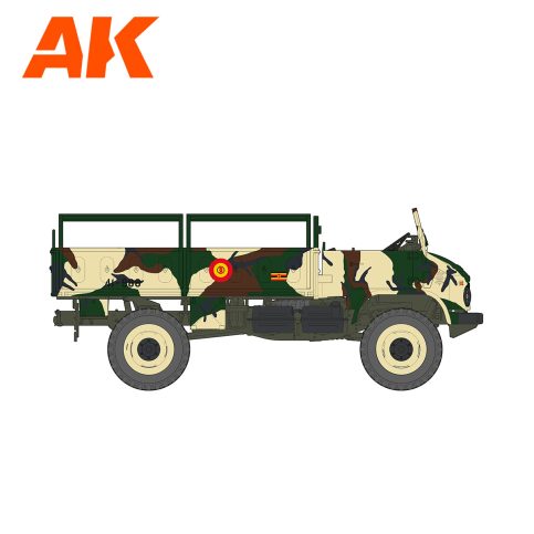AK35505_profile6