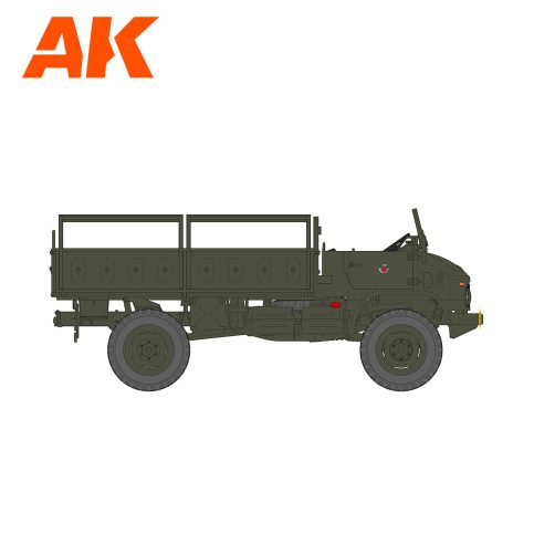 AK35505_profile7