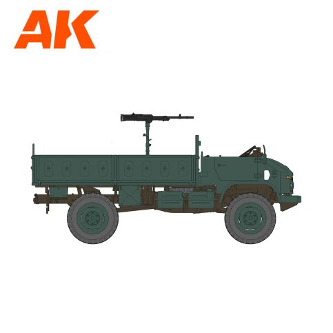 AK35505_profile8