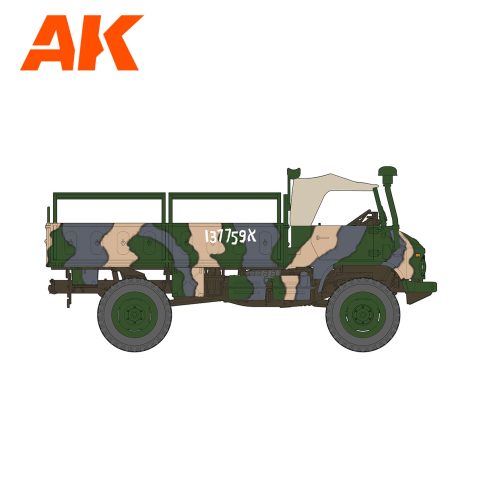AK35506_profile1
