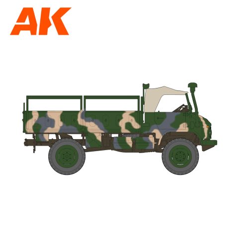 AK35506_profile2