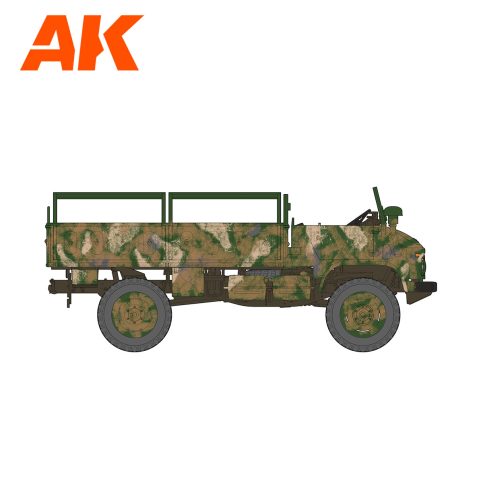 AK35506_profile3