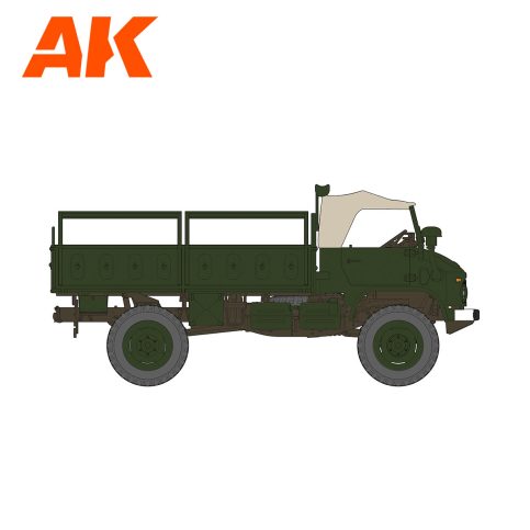 AK35506_profile4