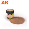 AK8257 Desert Soil
