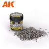 AK8258 BIG GREY ROCKS