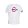 CAMISETA-T-shirt-ANDEN74