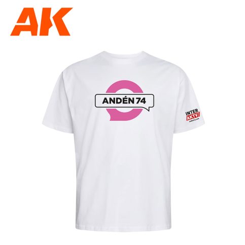CAMISETA-T-shirt-ANDEN74