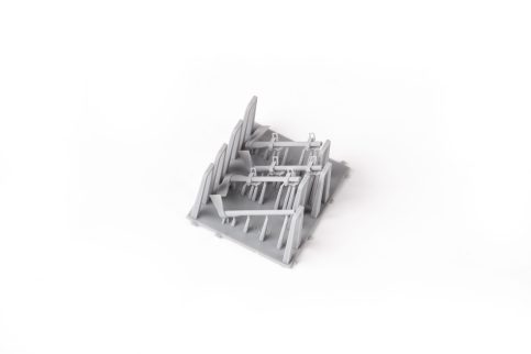 ED635019_details (1)