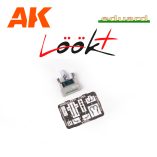 ED644203 F-35A LööK 1/48