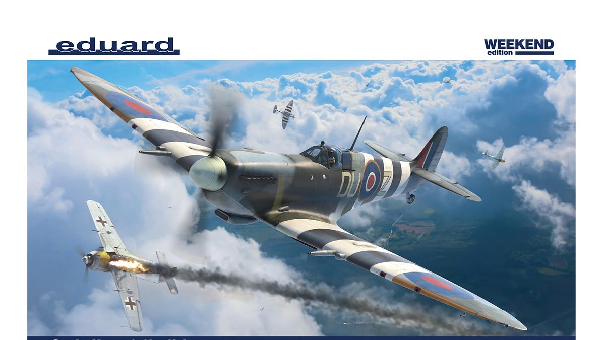 Sky Combat: Avioes de Combate – Apps no Google Play