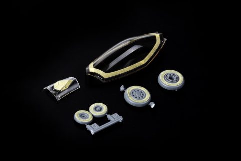 EDEX921_detail (1)