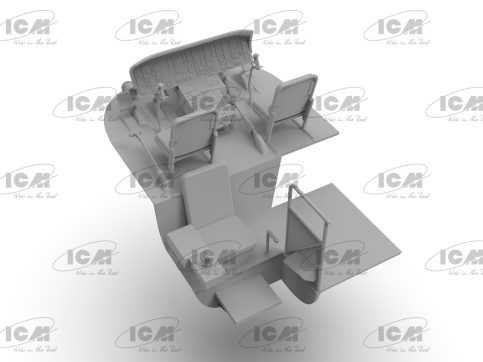 ICM 53054_details (15)