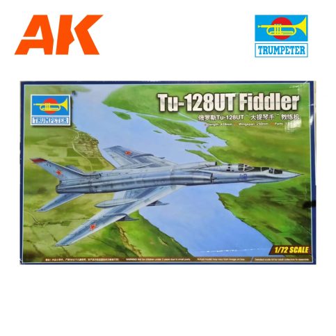 TRU01688