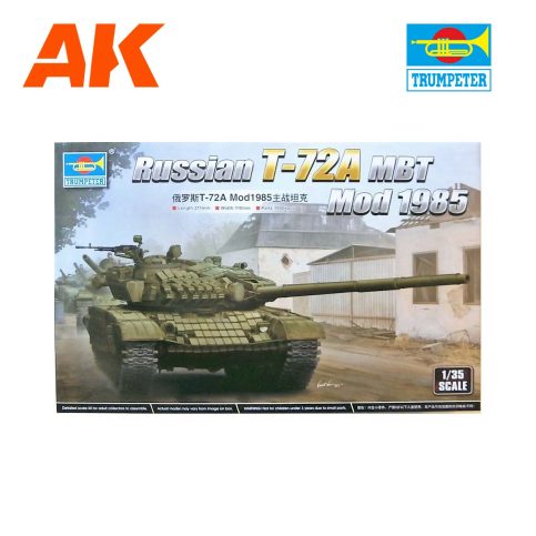 TRU09548
