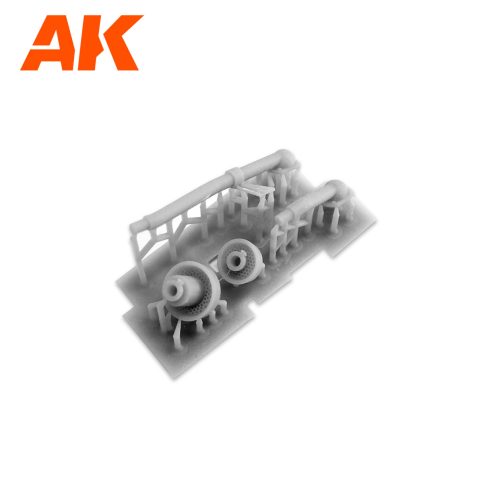 3D_printed_parts_AK35506