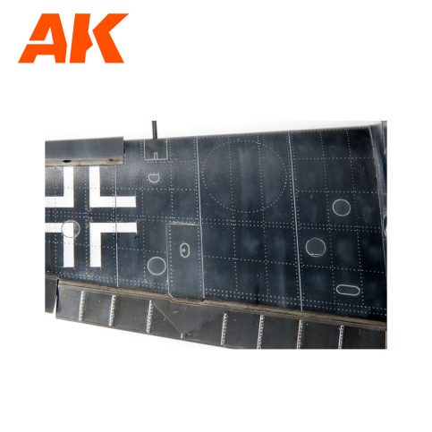 AK12019_secondary_