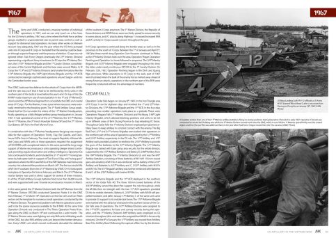 AK130007-AMERICAN-ARTILLERY-IN-VIETNAM(52-53)