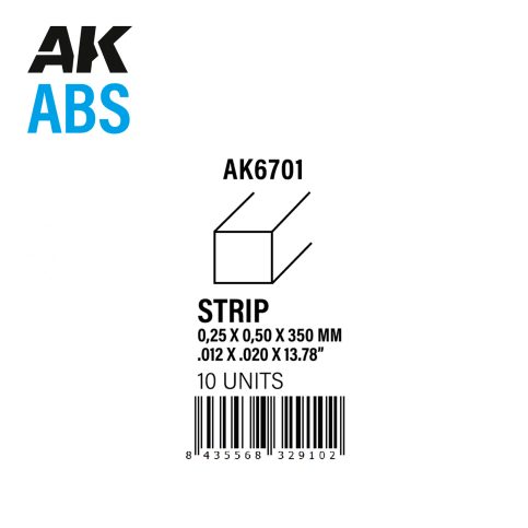 AK6701_sticker_