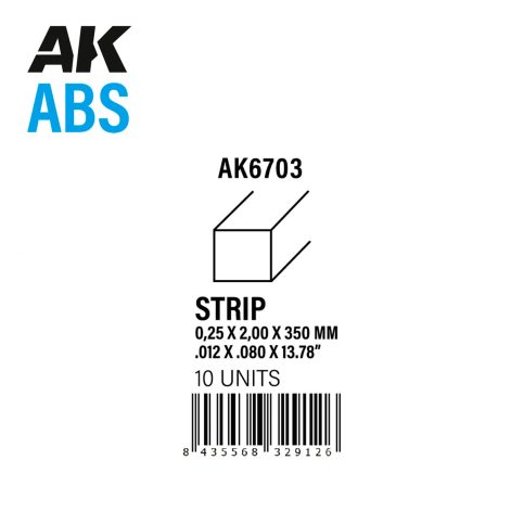 AK6703_sticker_