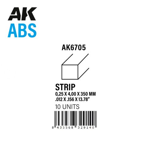 AK6705_sticker_