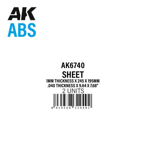 AK6740_sticker_